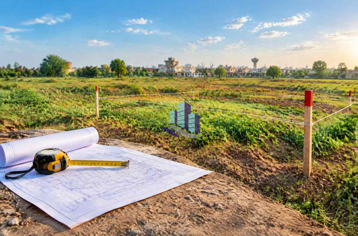 buying-raw-land-in-faisalabad-what-you-actually-need-to-know-2-1.jpeg