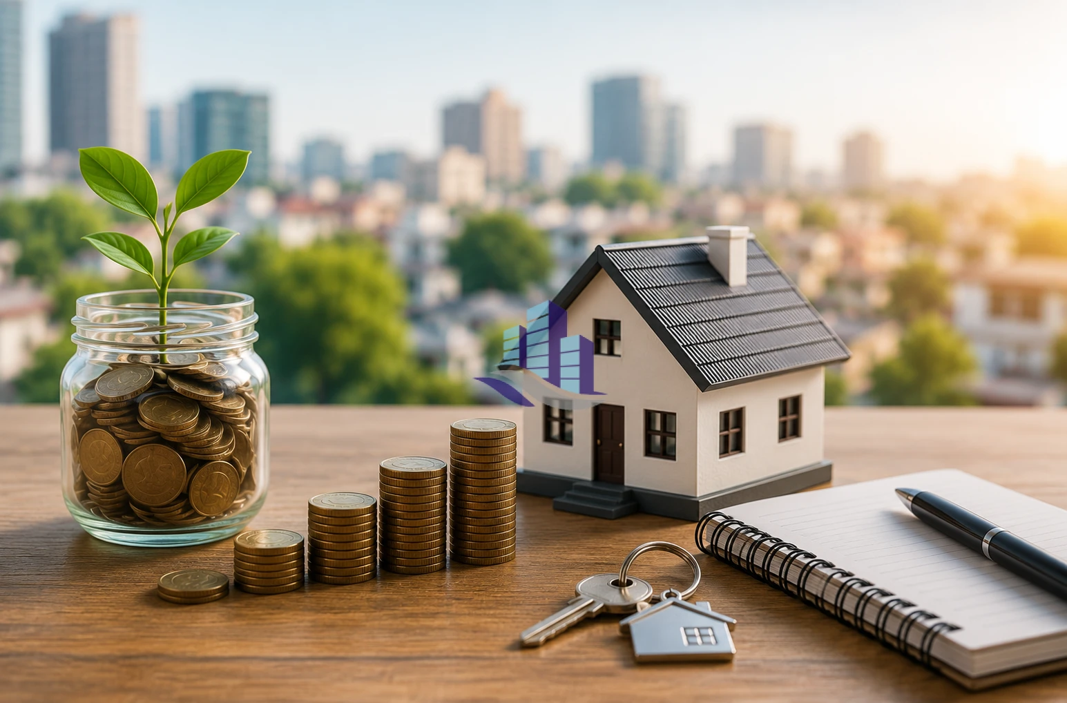 can-you-invest-in-property-with-a-small-budget-1.webp
