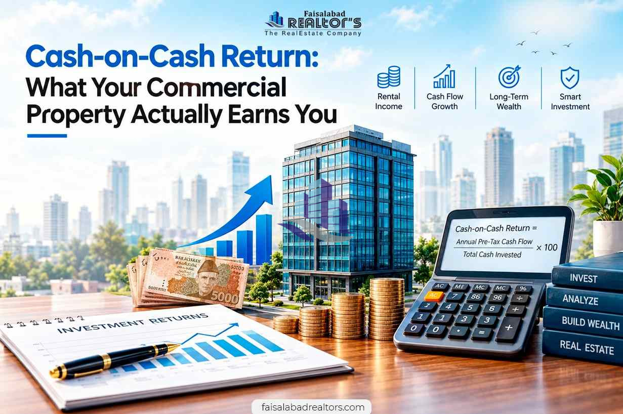 cash-on-cash-return-what-your-commercial-property-actually-earns-you-2nd-1.jpg