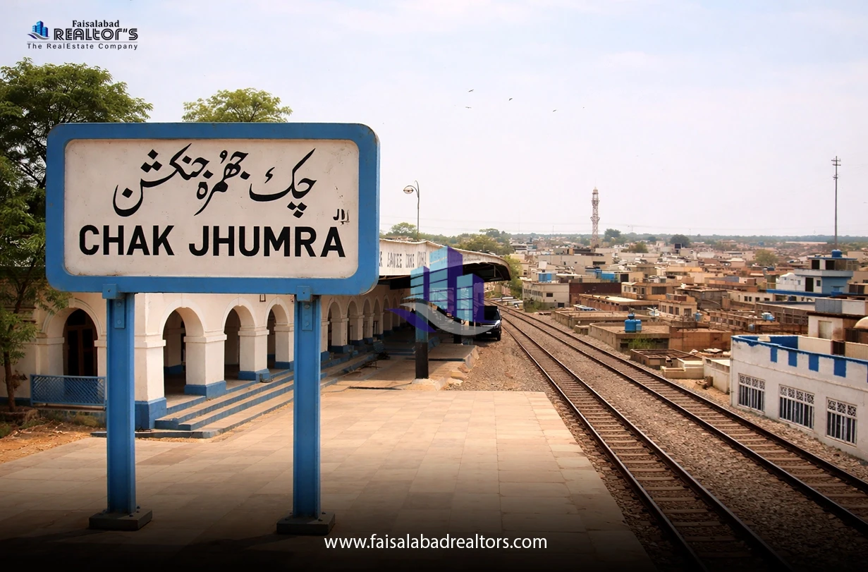 chak-jhumra-jhumra-city-a-growing-urban-real-estate-hub-2ndjpg-1.webp
