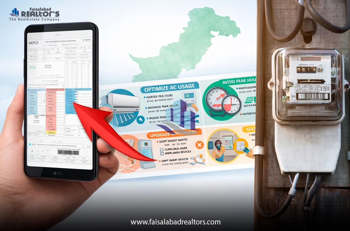 check-electricity-bill-online-reduce-electricity-units-this-summer-in-pakistan-2ndjpg.webp