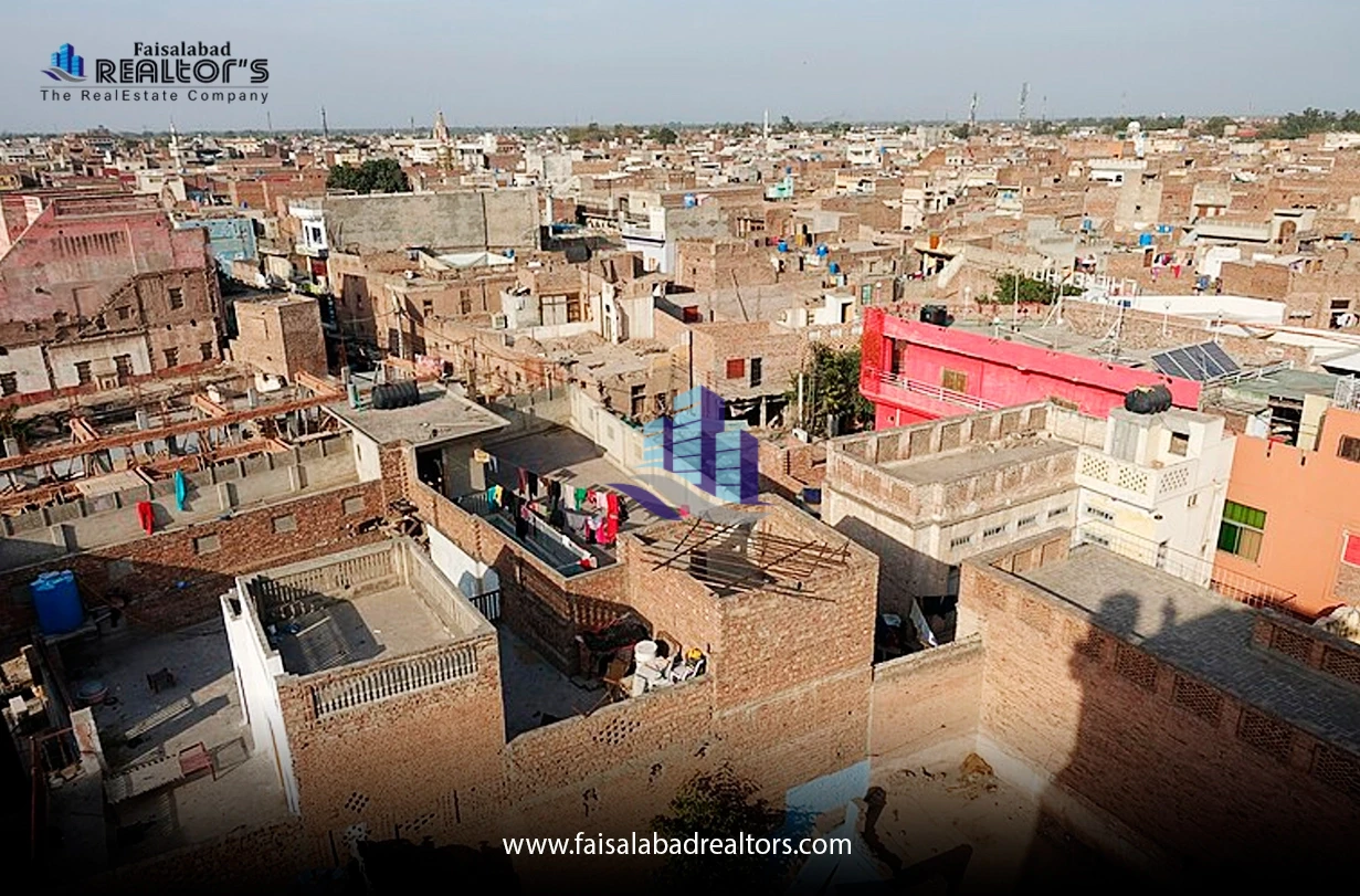 chiniot-location-and-district-overview.webp