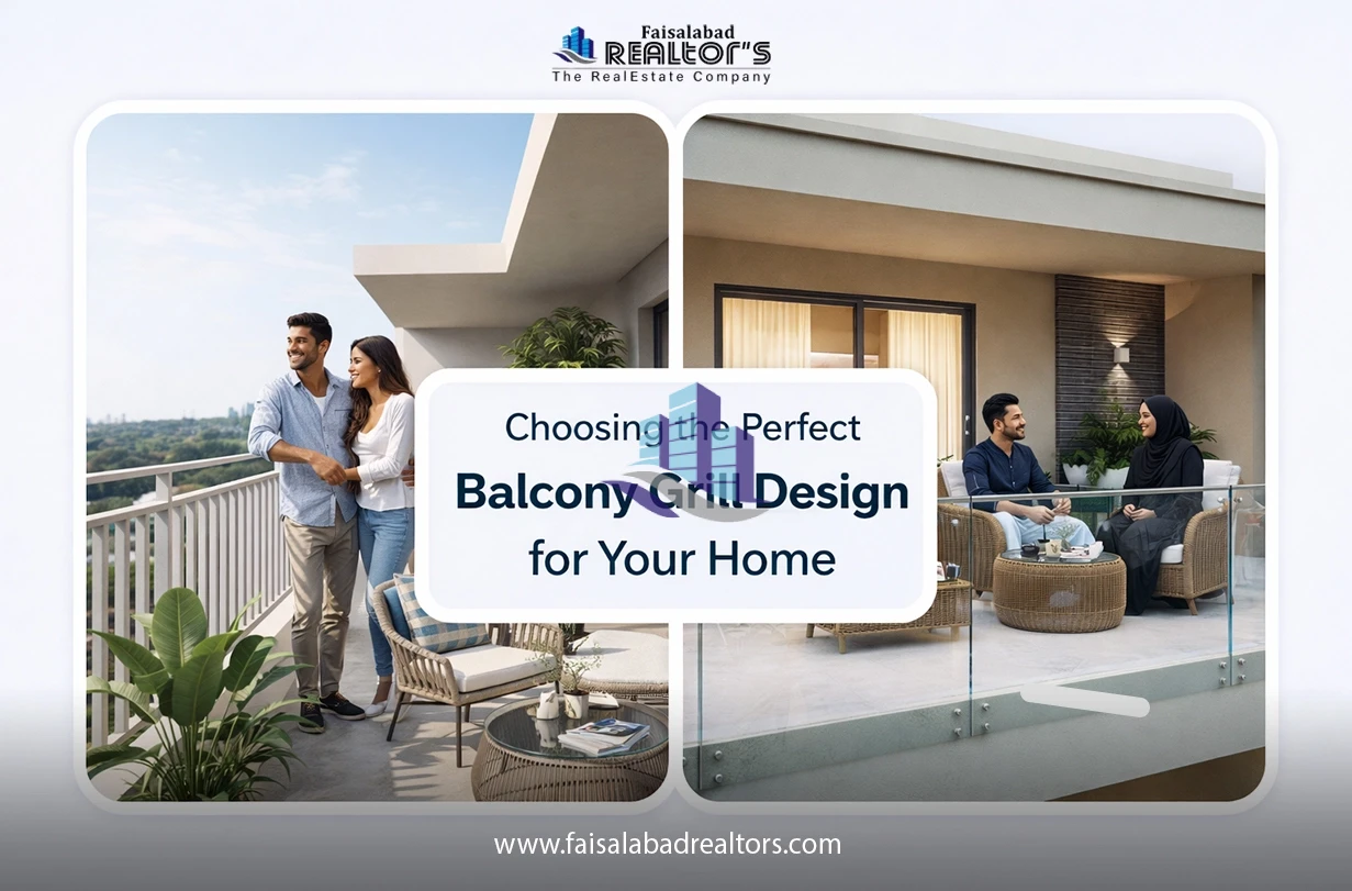 choosing-the-perfect-balcony-grill-design-for-your-home-2ndjpg.webp