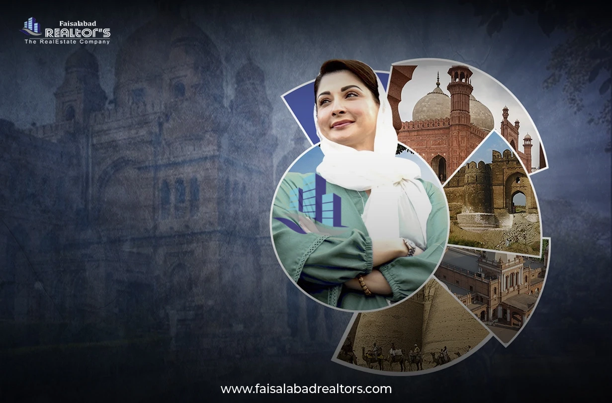 cm-punjab-internship-programs-2025-2.webp