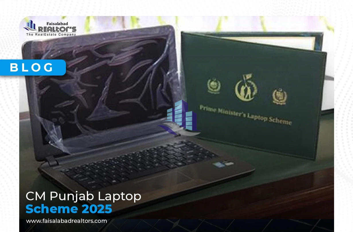cm-punjab-laptop-scheme-2025-1.webp
