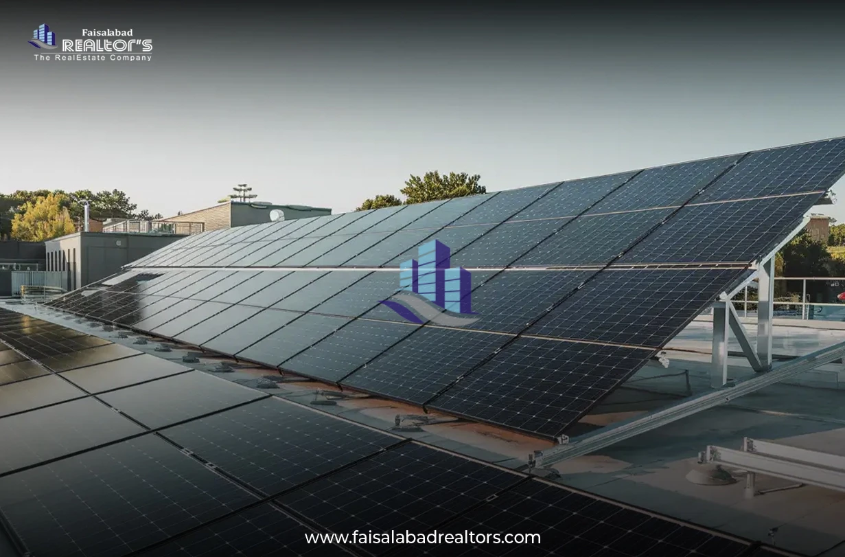 cm-punjab-solar-panel-scheme-2025-2.webp