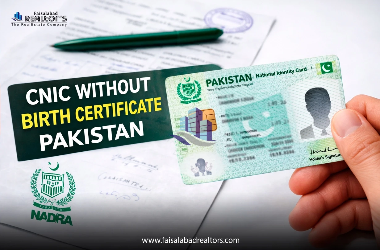 cnic-without-birth-certificate-pakistan-nadra-new-policy-2026-2nd.webp
