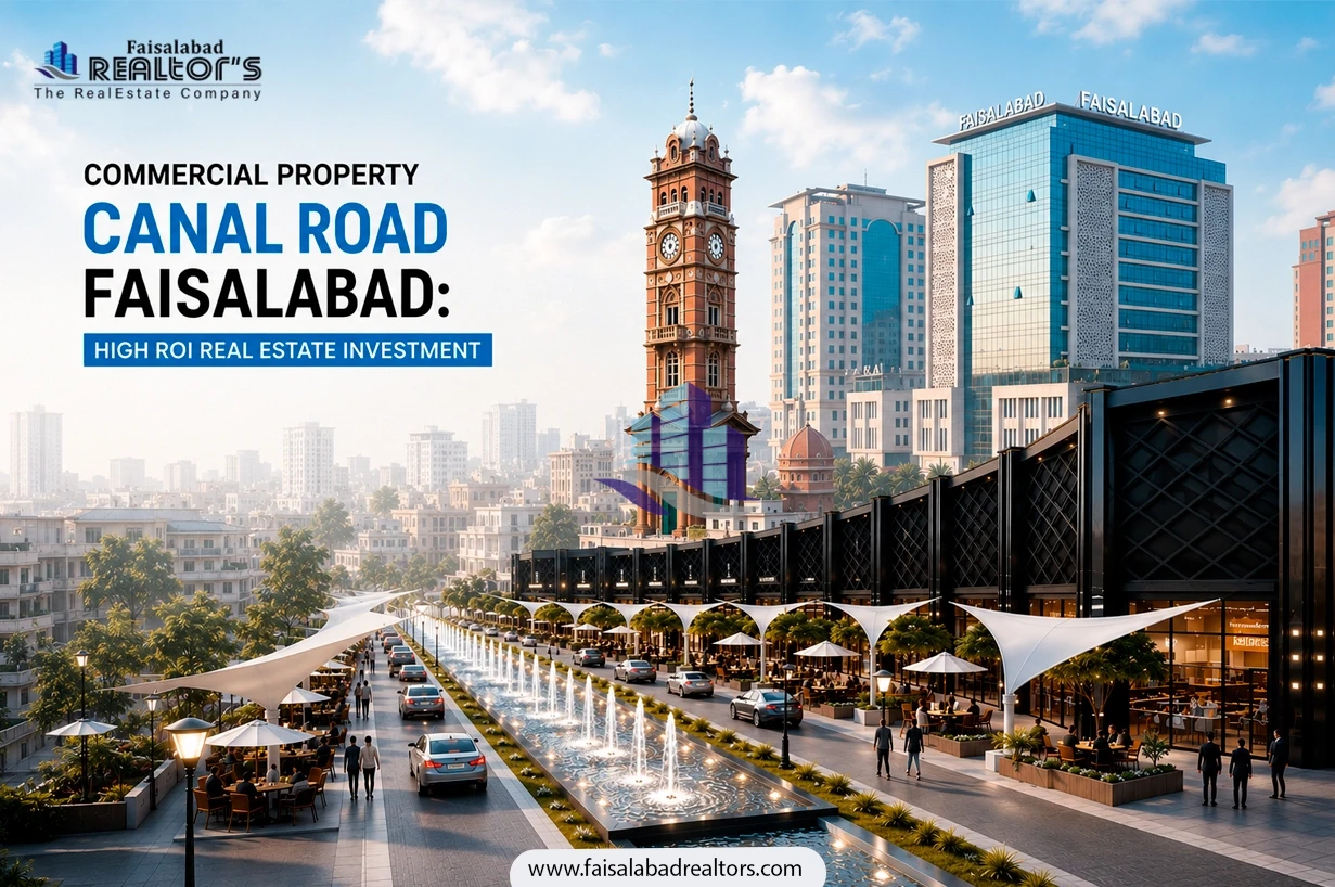 commercial-property-canal-road-faisalabad-high-roi-real-estate-investment-2ndjpg.webp