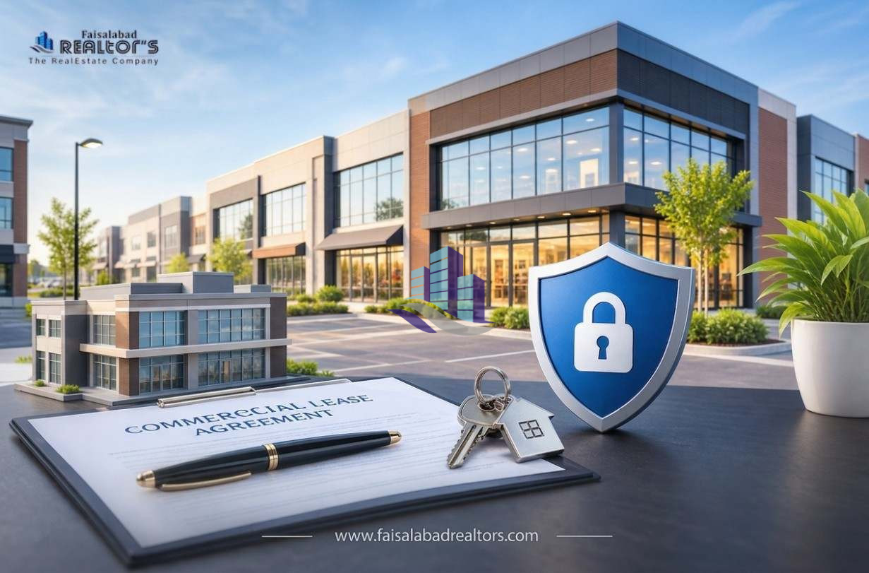 commercial-real-estate-fraud-protection-a-complete-guide-for-property-owners-and-investors-2-1.jpeg