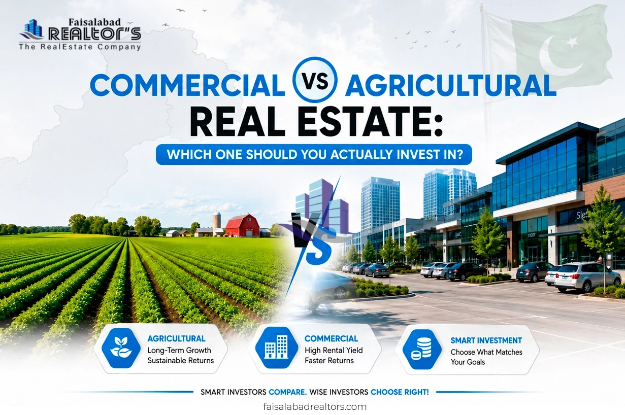 commercial-vs-agricultural-real-estate-which-one-should-you-actually-invest-in-2nd.webp