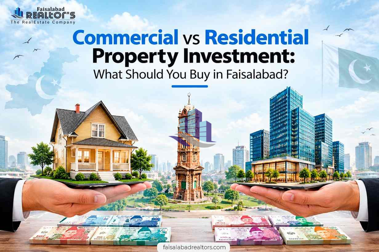 commercial-vs-residential-property-investment-what-should-you-buy-in-faisalabad-2nd-1.jpg
