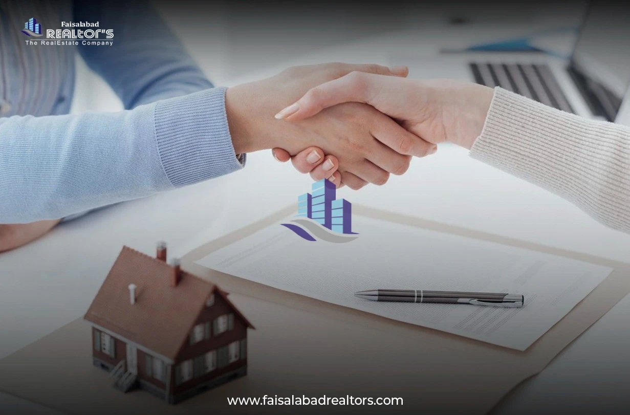 common-mistakes-property-buyers-make-in-faisalabad-2.webp
