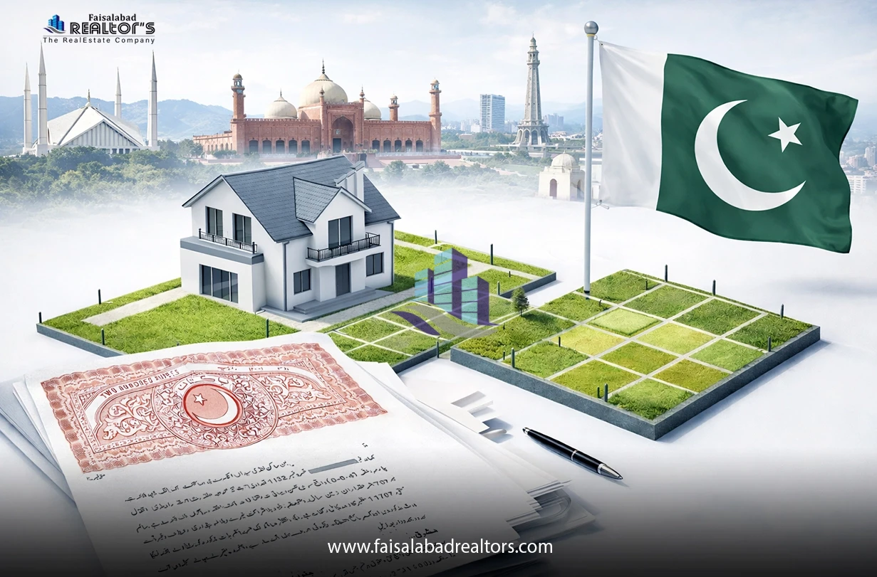 complete-guide-to-property-registration-in-pakistan-land-plot-and-house-registry-2ndjpg.webp