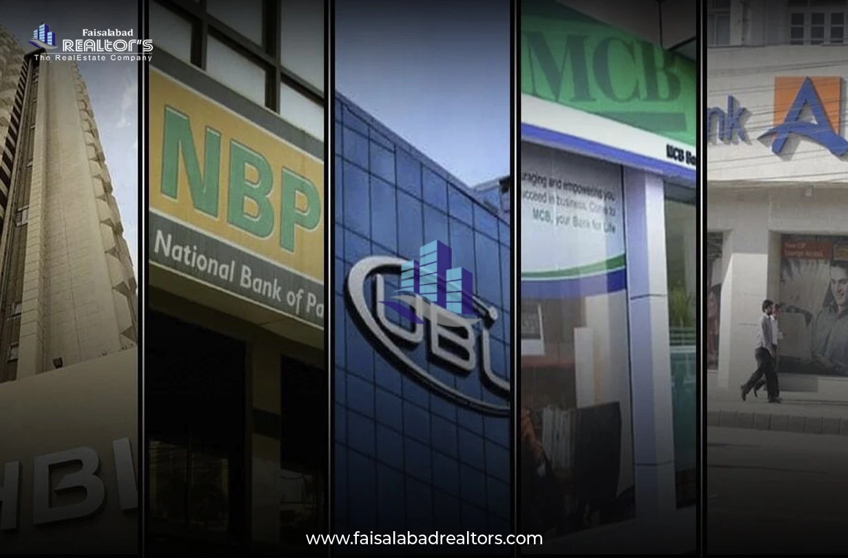 complete-guide-to-the-banking-sector-2.webp