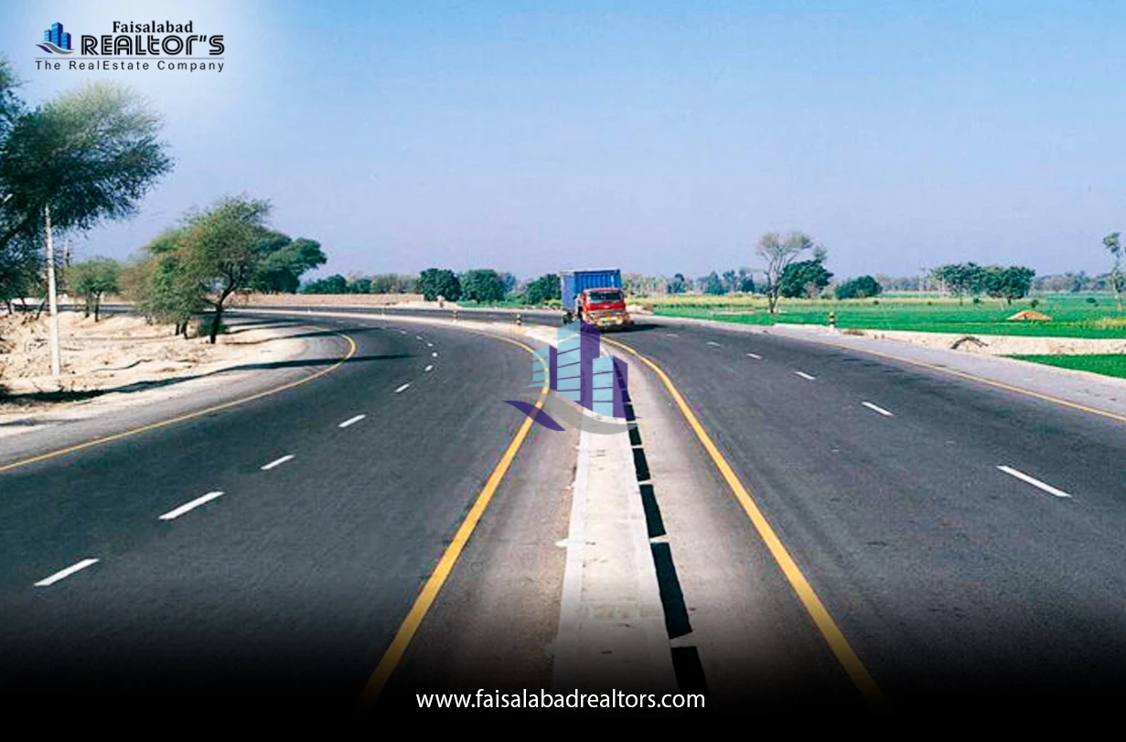 connectivity-roads-leading-to-shahkot.webp