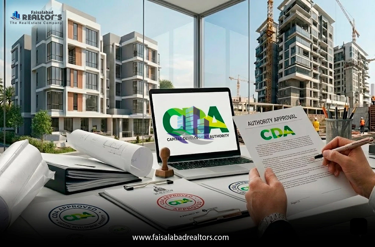 construction-approval-authorities-in-pakistan-a-complete-guide-for-property-owners-cdajpg.webp