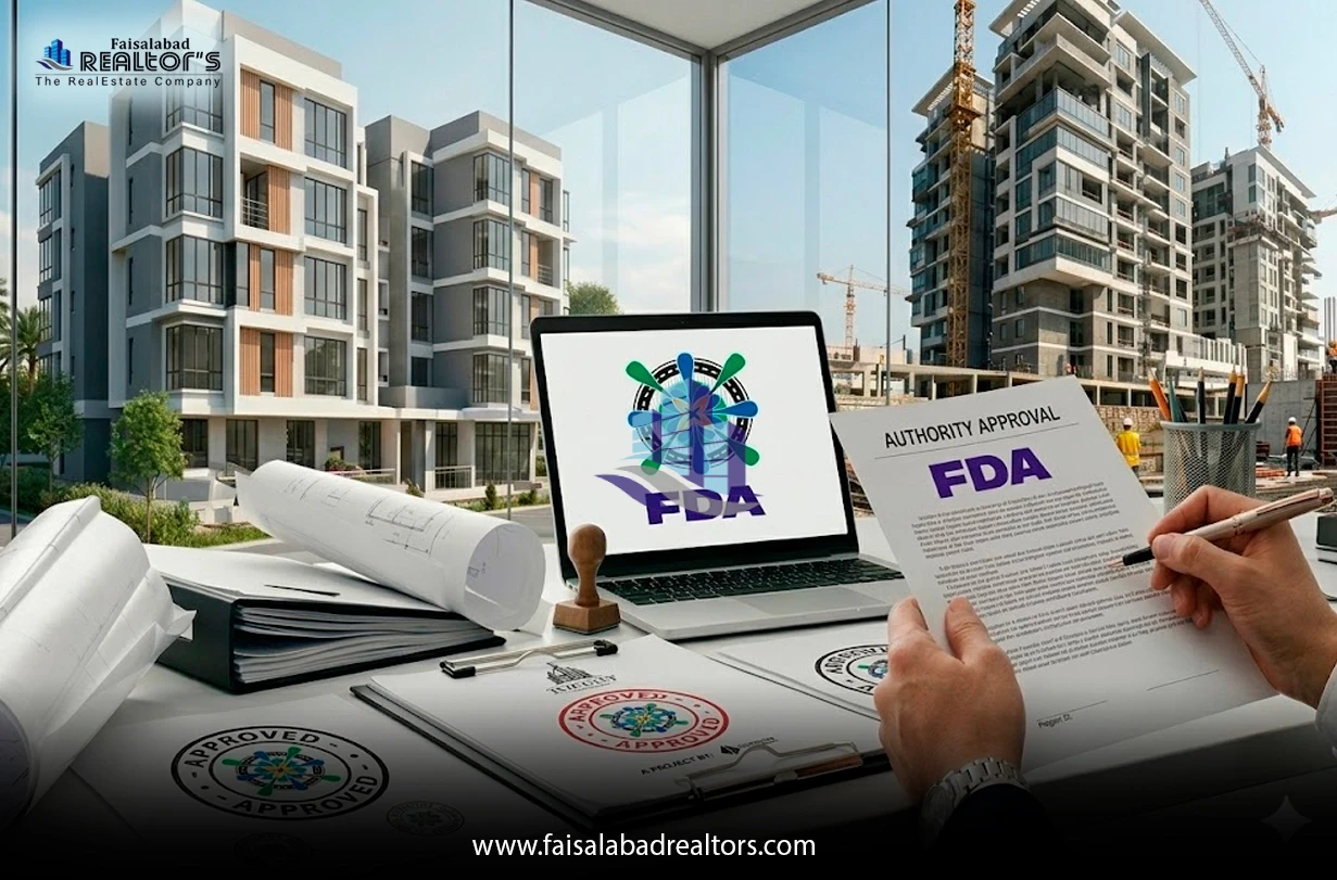 construction-approval-authorities-in-pakistan-a-complete-guide-for-property-owners-fdajpg.webp