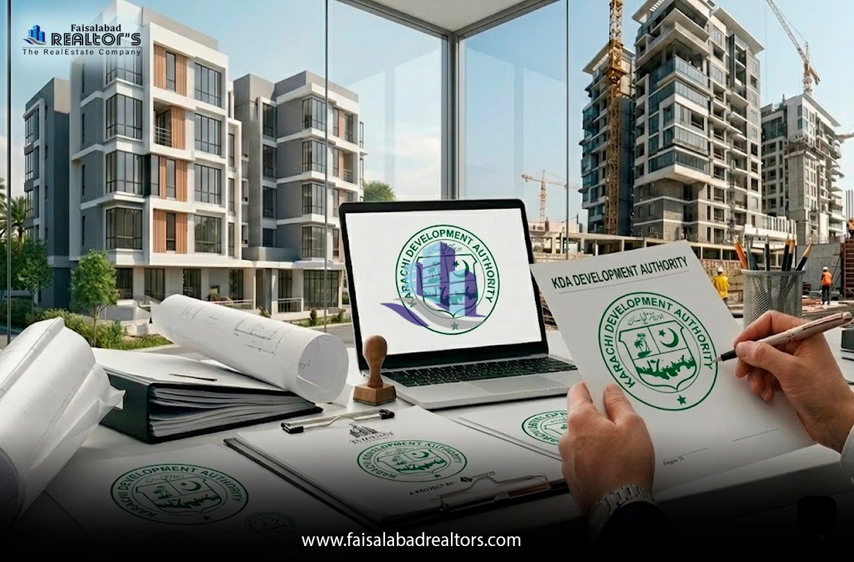 construction-approval-authorities-in-pakistan-a-complete-guide-for-property-owners-kdajpg.webp