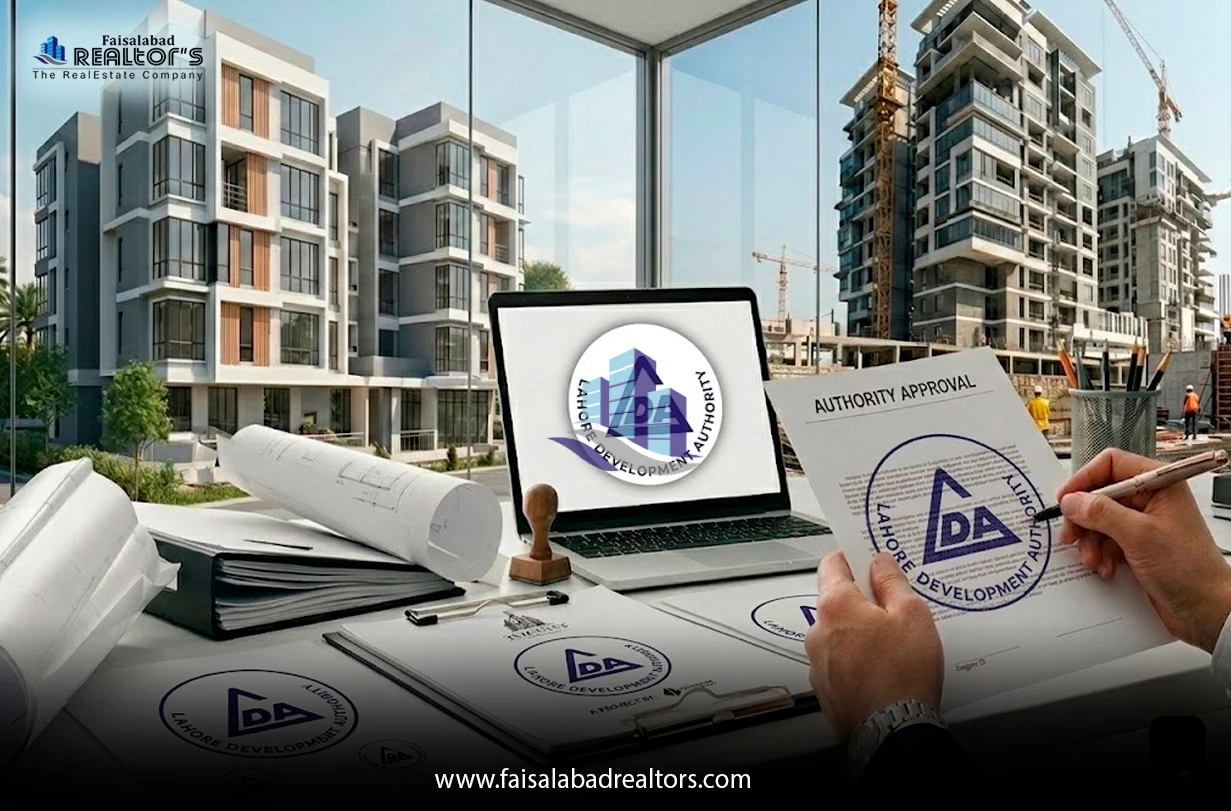 construction-approval-authorities-in-pakistan-a-complete-guide-for-property-owners-ldajpg.webp