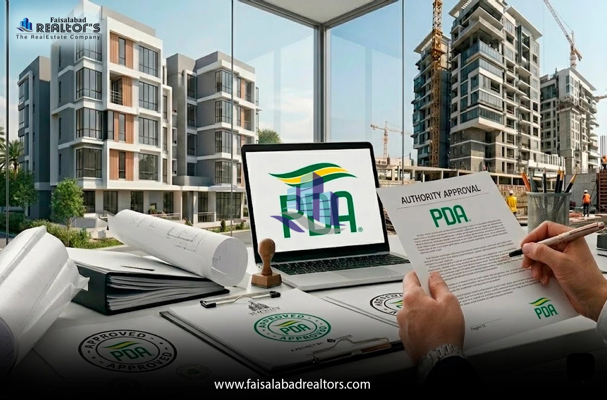 construction-approval-authorities-in-pakistan-a-complete-guide-for-property-owners-pdajpg.webp