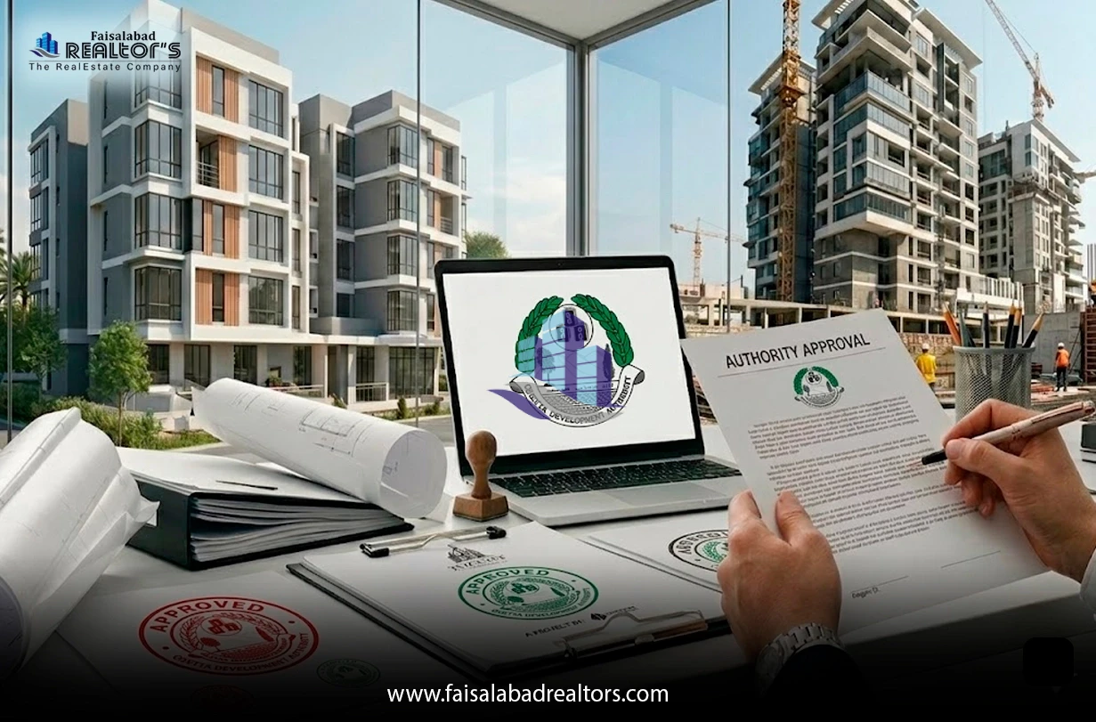 construction-approval-authorities-in-pakistan-a-complete-guide-for-property-owners-qdajpg.webp