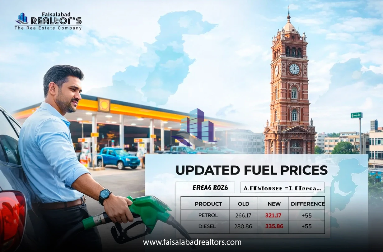 current-petrol-price-in-pakistan-today-fuel-rates-overview-with-faisalabad-realtors-2ndjpg-1.webp