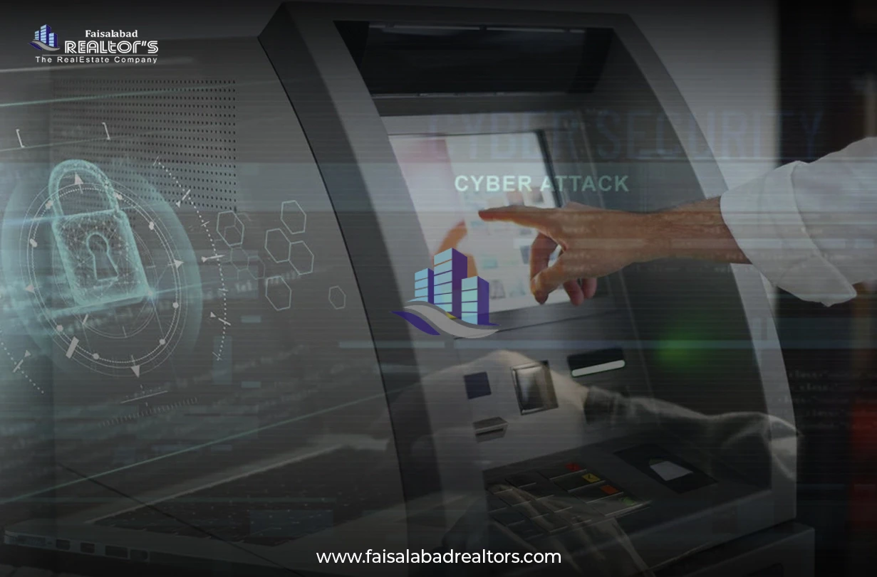 cyber-attacks-on-atms-in-pakistan-and-growing-concerns-about-withholding-tax-2-1.webp