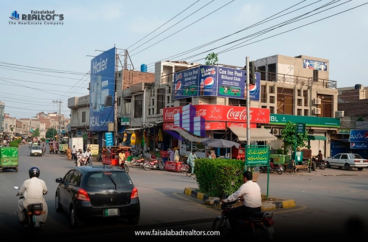 d-type-colony-faisalabad-a-complete-living-investment-guide-2ndjpg.webp