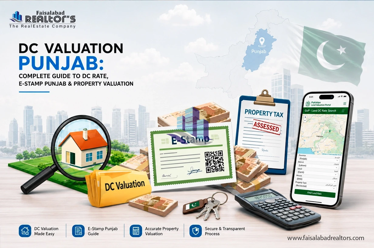 dc-valuation-punjab-complete-guide-to-dc-rate-e-stamp-punjab-property-valuation-2ndjpg.webp