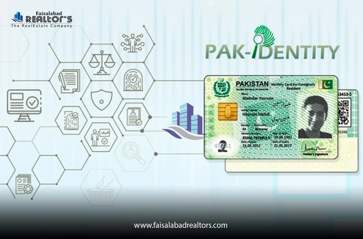 digital-id-card-download-a-complete-guide-for-pakistani-citizens-2nd.webp