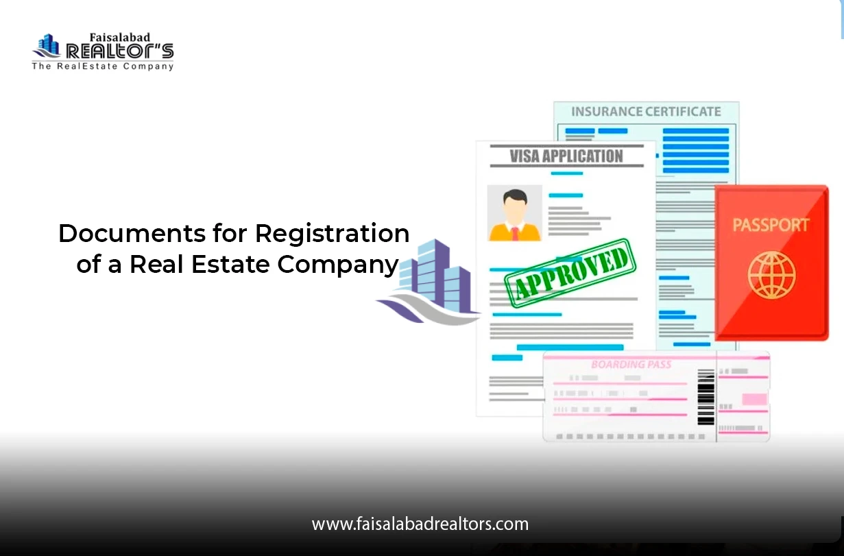 documents-for-registration-of-a-real-estate-company.webp