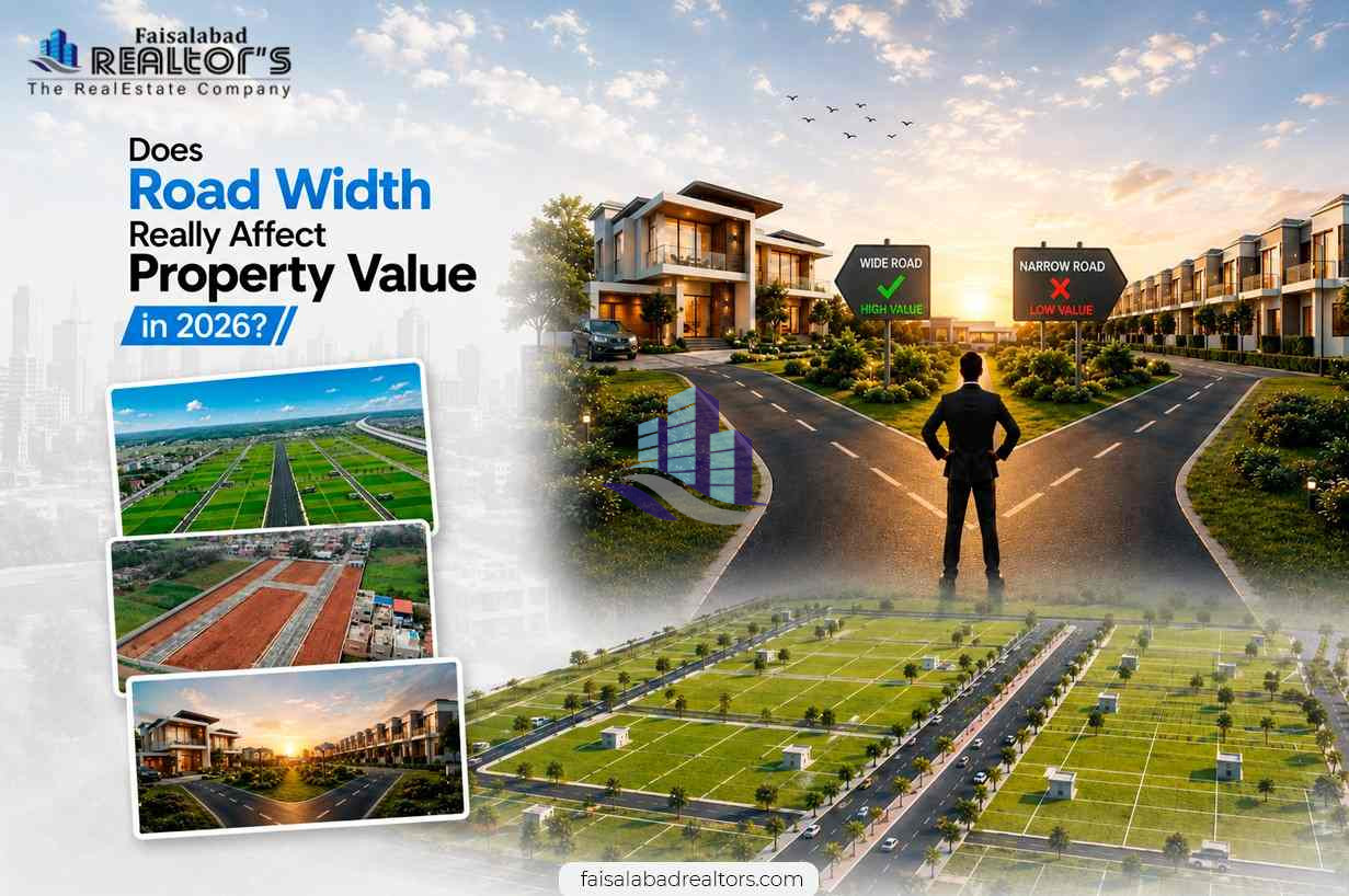 does-road-width-really-affect-property-value-in-2026-2nd-1.jpg