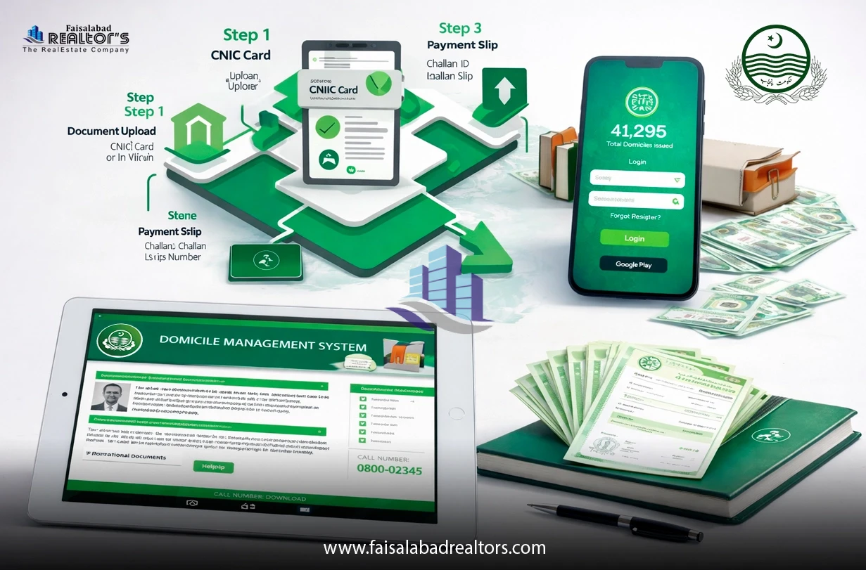 domicile-management-system-punjab-complete-guide-to-online-application-2ndjpg.webp
