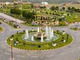 Residential Plots for sale In Faisalabad