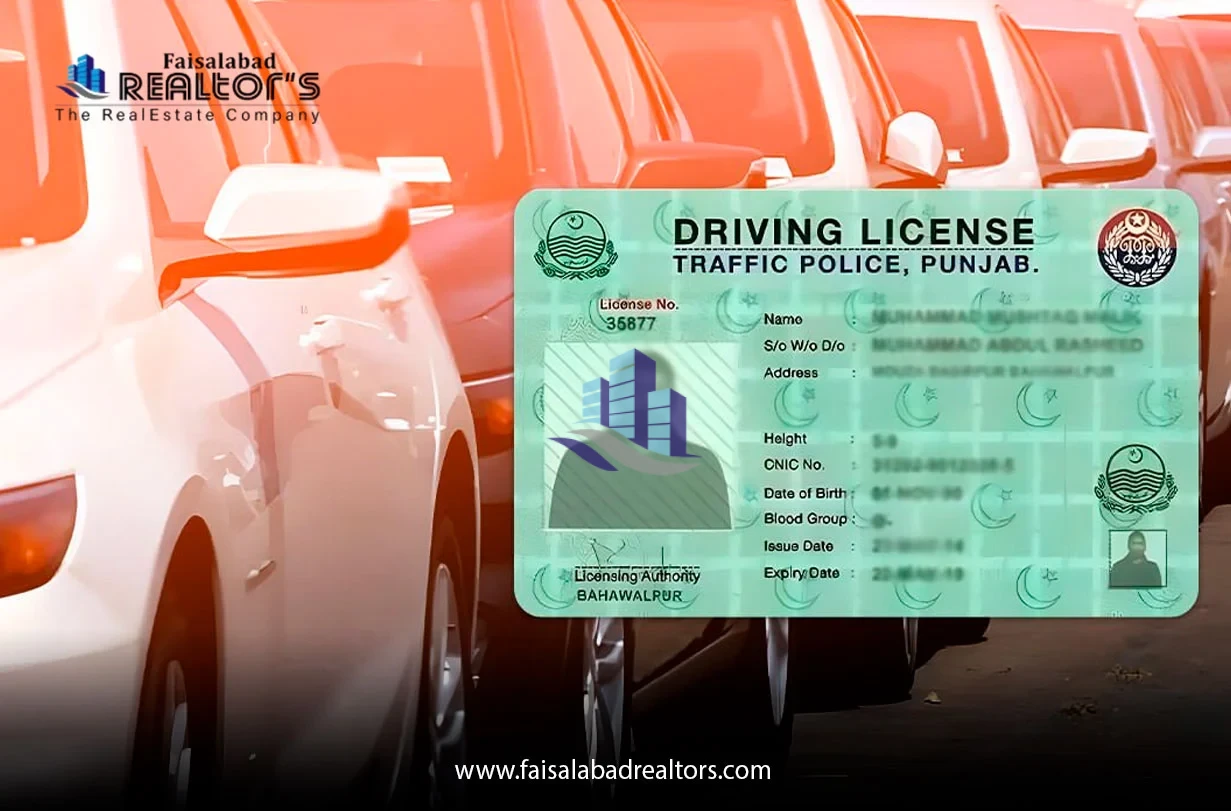 driving-licence-2025-in-punjab-fees-application-guide-2nd.webp
