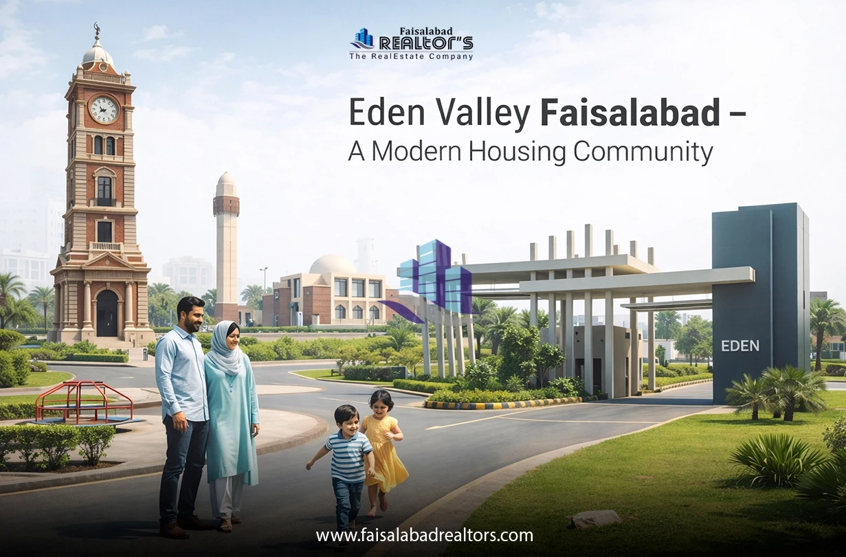 eden-valley-faisalabad-a-modern-housing-community-2ndjpg.webp