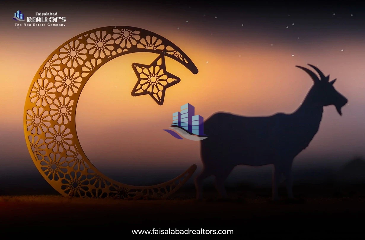 eid-ul-azha-2025-in-pakistan.webp
