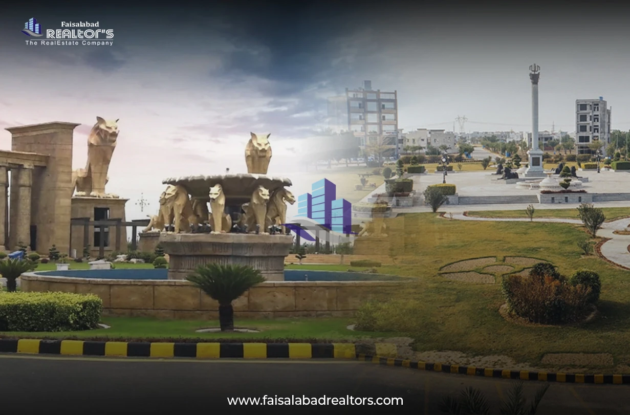 exploring-faisalabads-residential-colonies-2.webp