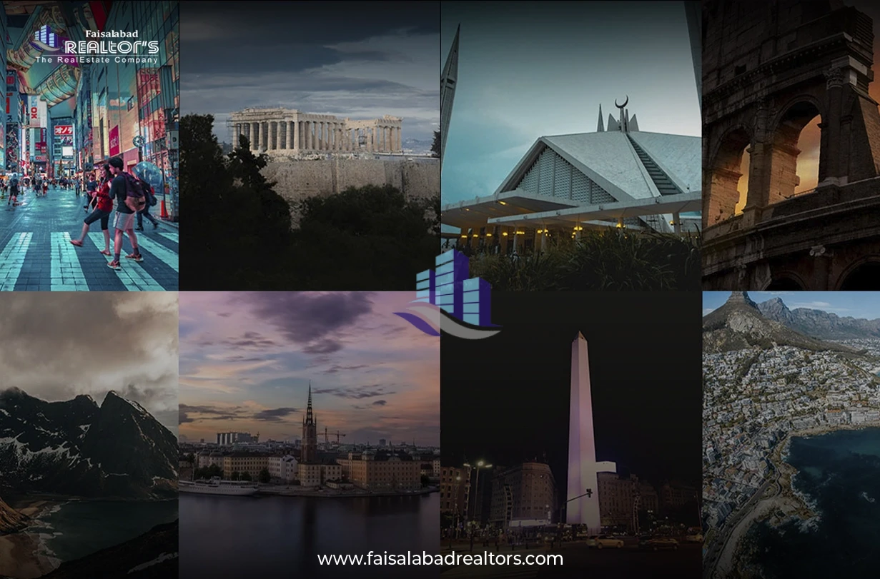 exploring-the-most-beautiful-capitals-in-the-world-2.webp