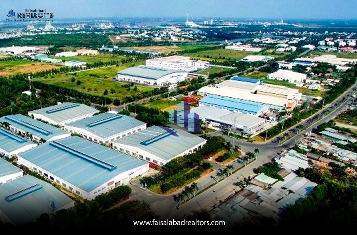 factories-land-in-faisalabad.webp