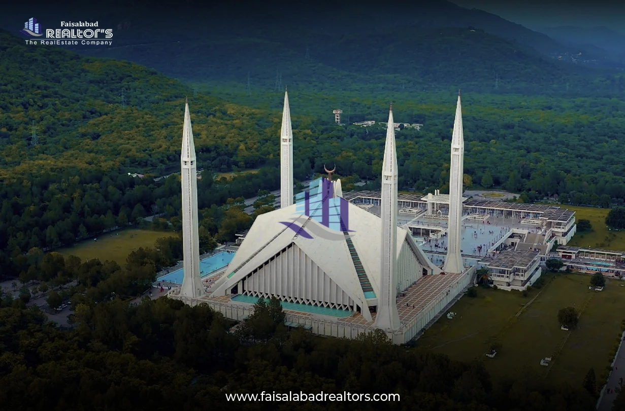 faisal-masjid-islamabad-pakistans-national-mosque-and-symbol-of-faith-2.webp