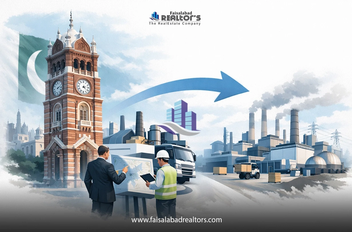 faisalabad-administration-plans-to-shift-industries-out-of-the-city-2nd-1.webp