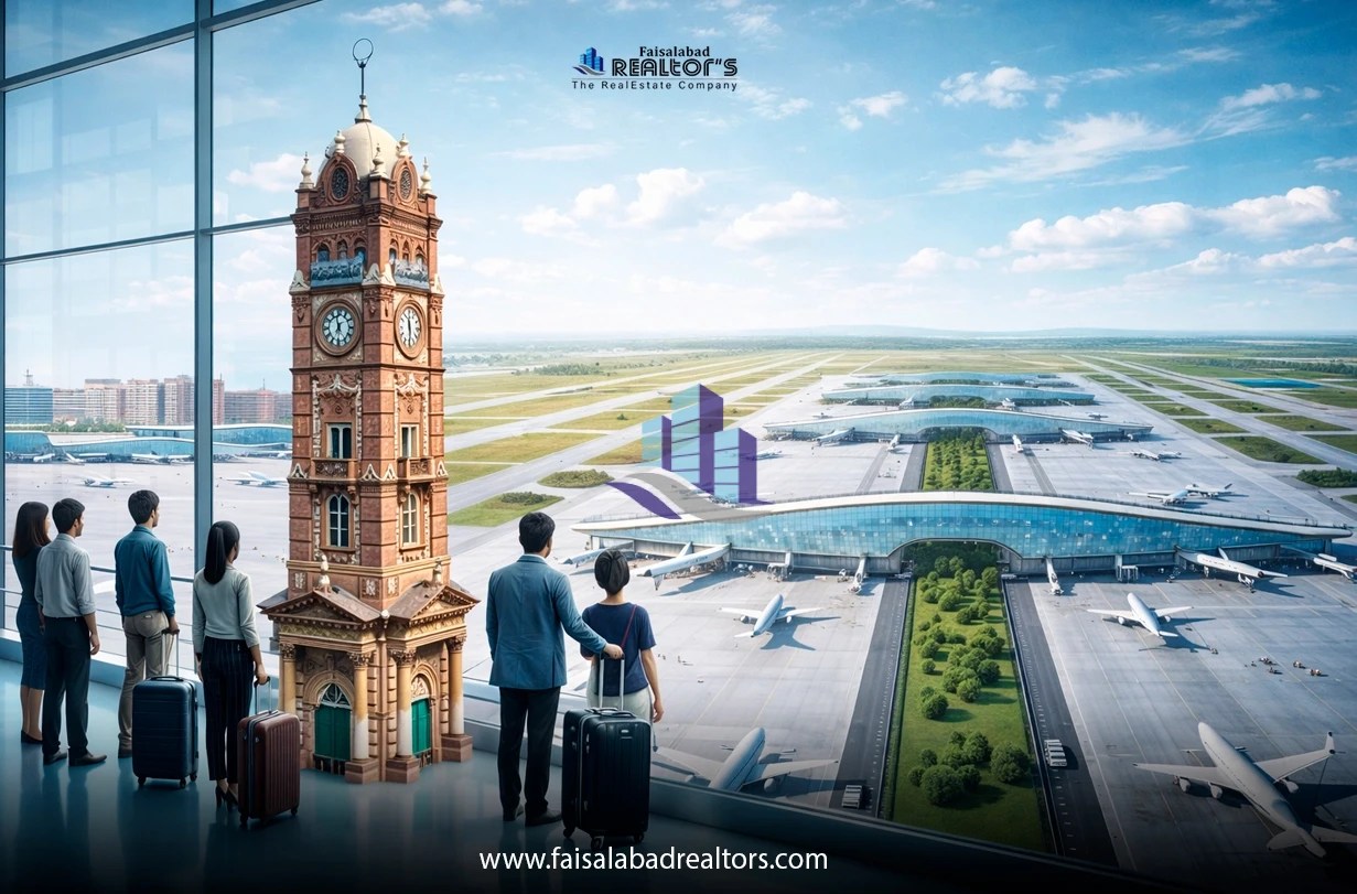 faisalabad-greenfield-airport-project-complete-details-2ndjpg.webp