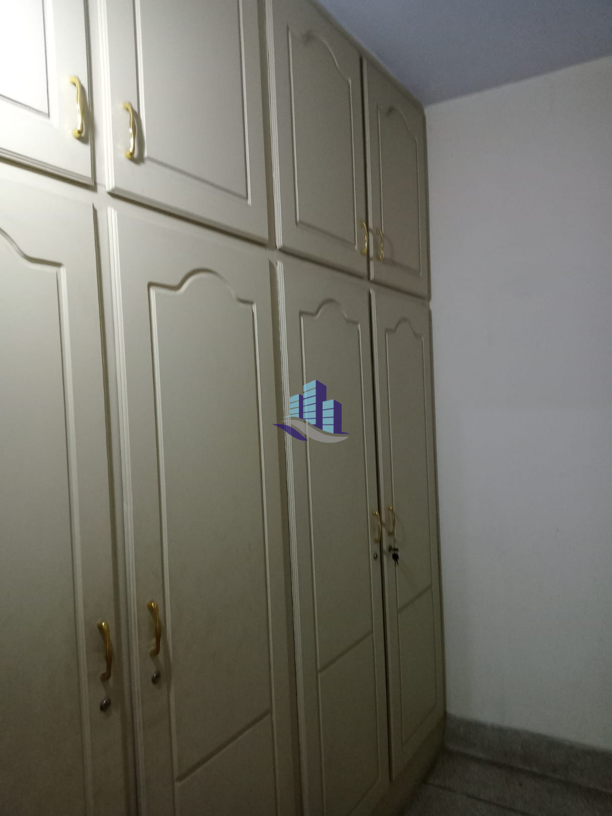 House for sale at chen one road Faisalabad