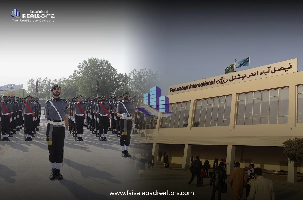 faisalabad-international-airport-and-airport-security-force-2.webp