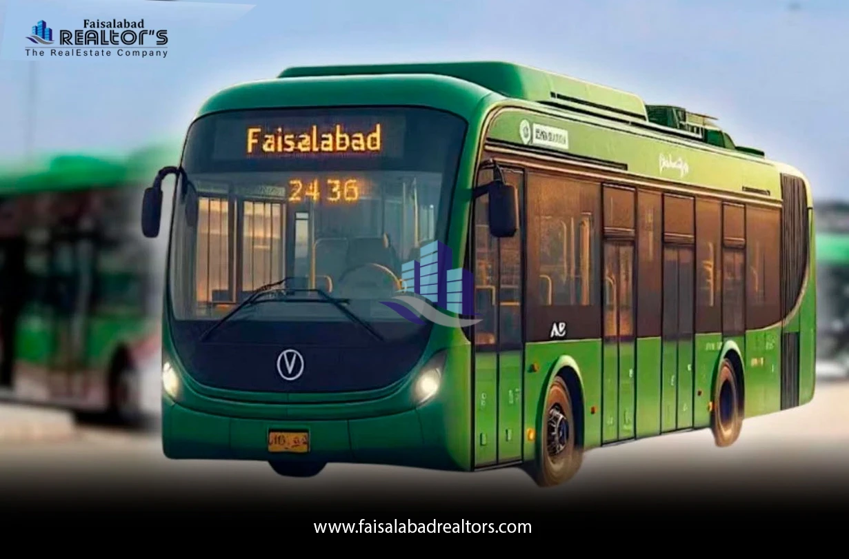 faisalabad-orange-line-a-new-transport-system-for-the-city-2nd.webp