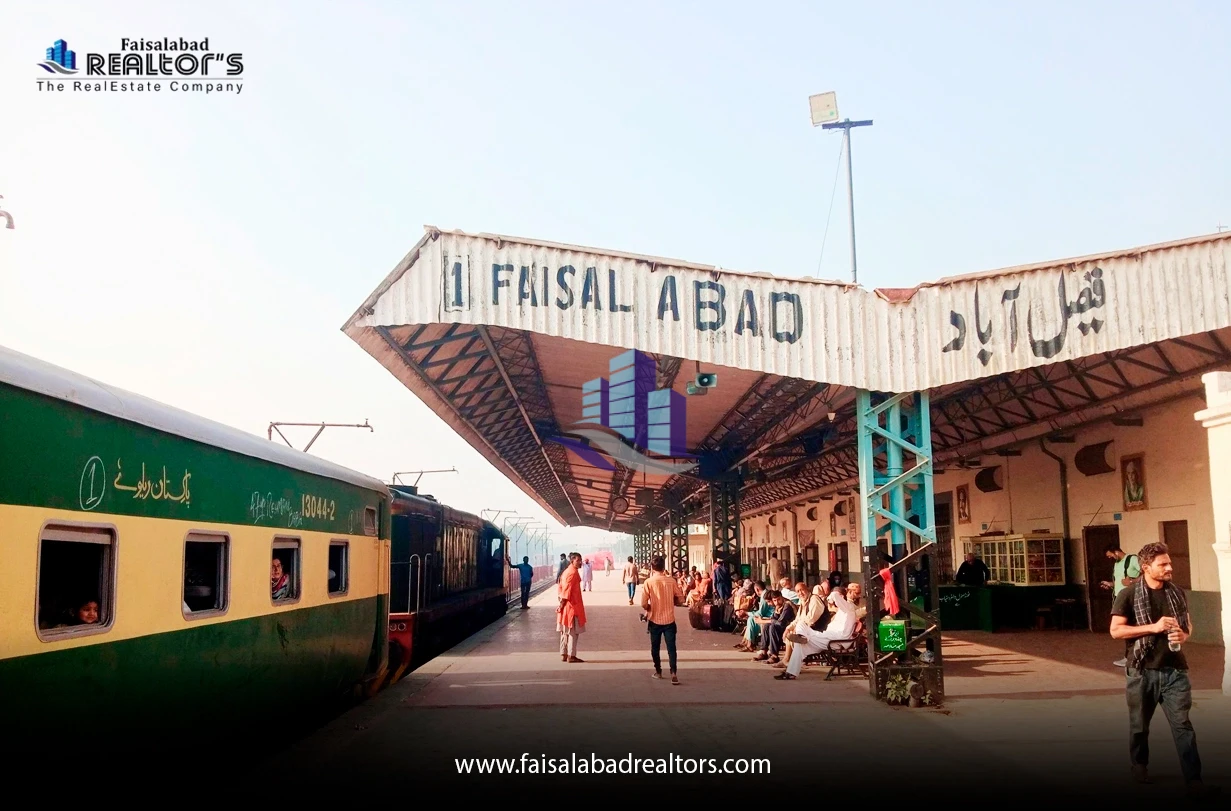 faisalabad-railway-station-complete-guide-to-routes-2nd.webp