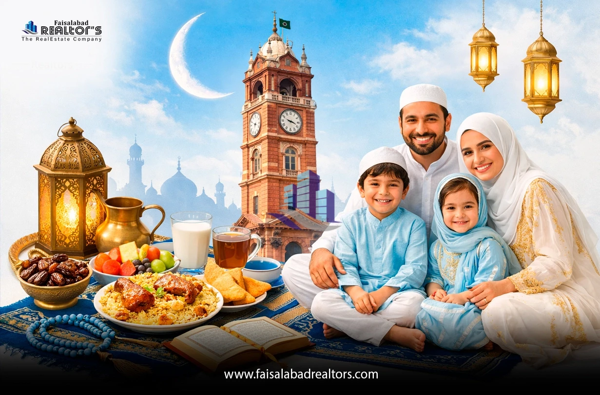 faisalabad-ramadan-2026-sehri-and-iftar-timings-at-a-glance-2nd.webp
