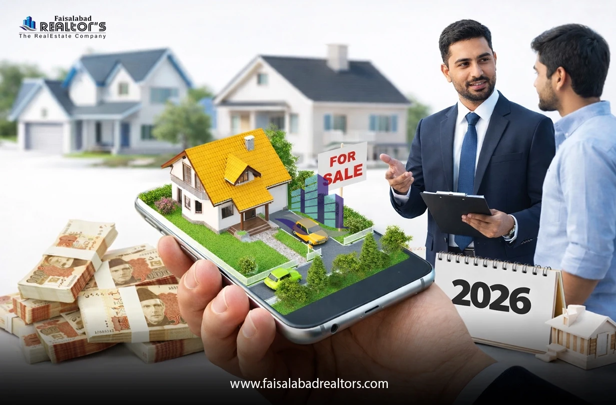 faisalabad-realtors-guide-how-to-attract-buyers-sell-houses-faster-in-2026-2ndjpg.webp