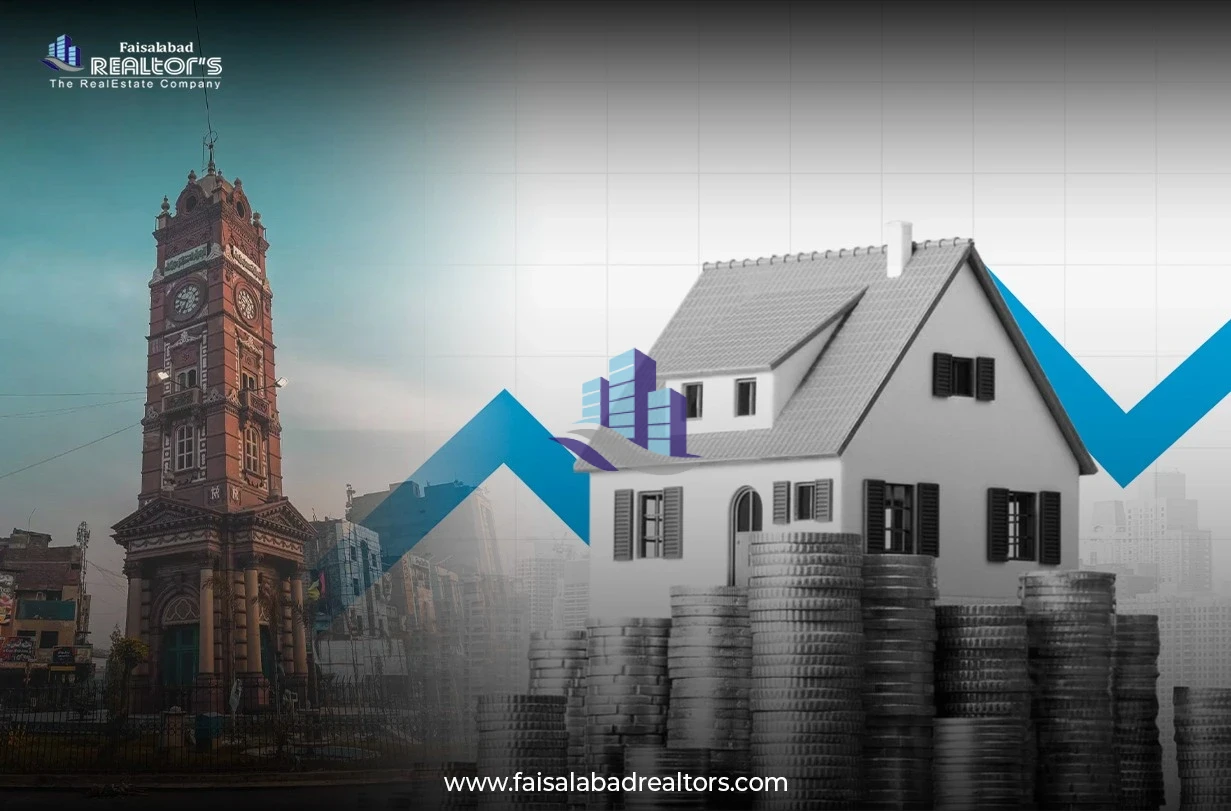 faisalabad-realtors-offer-properties.webp